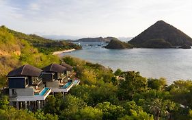 Plataran Komodo Resort&Spa - CHSE Certified